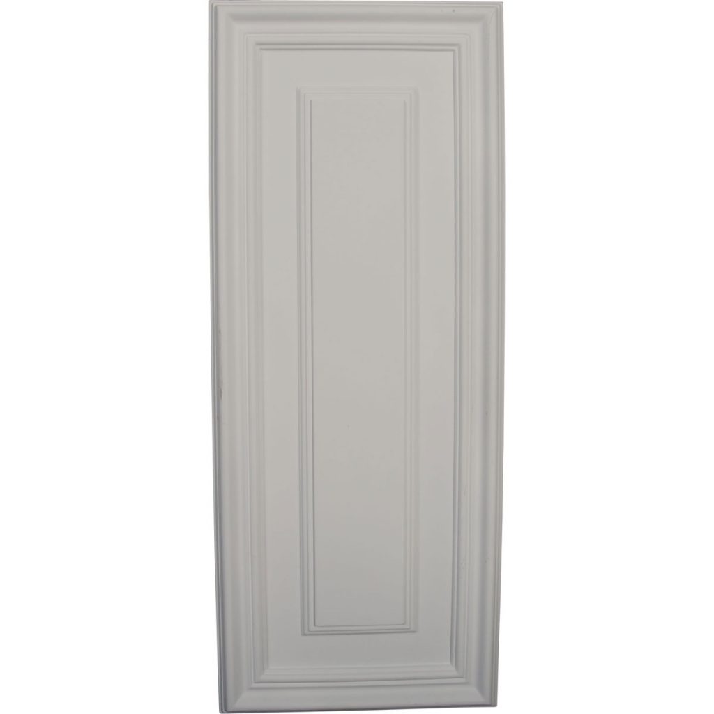 Wall/Door Panels Decorators Hub