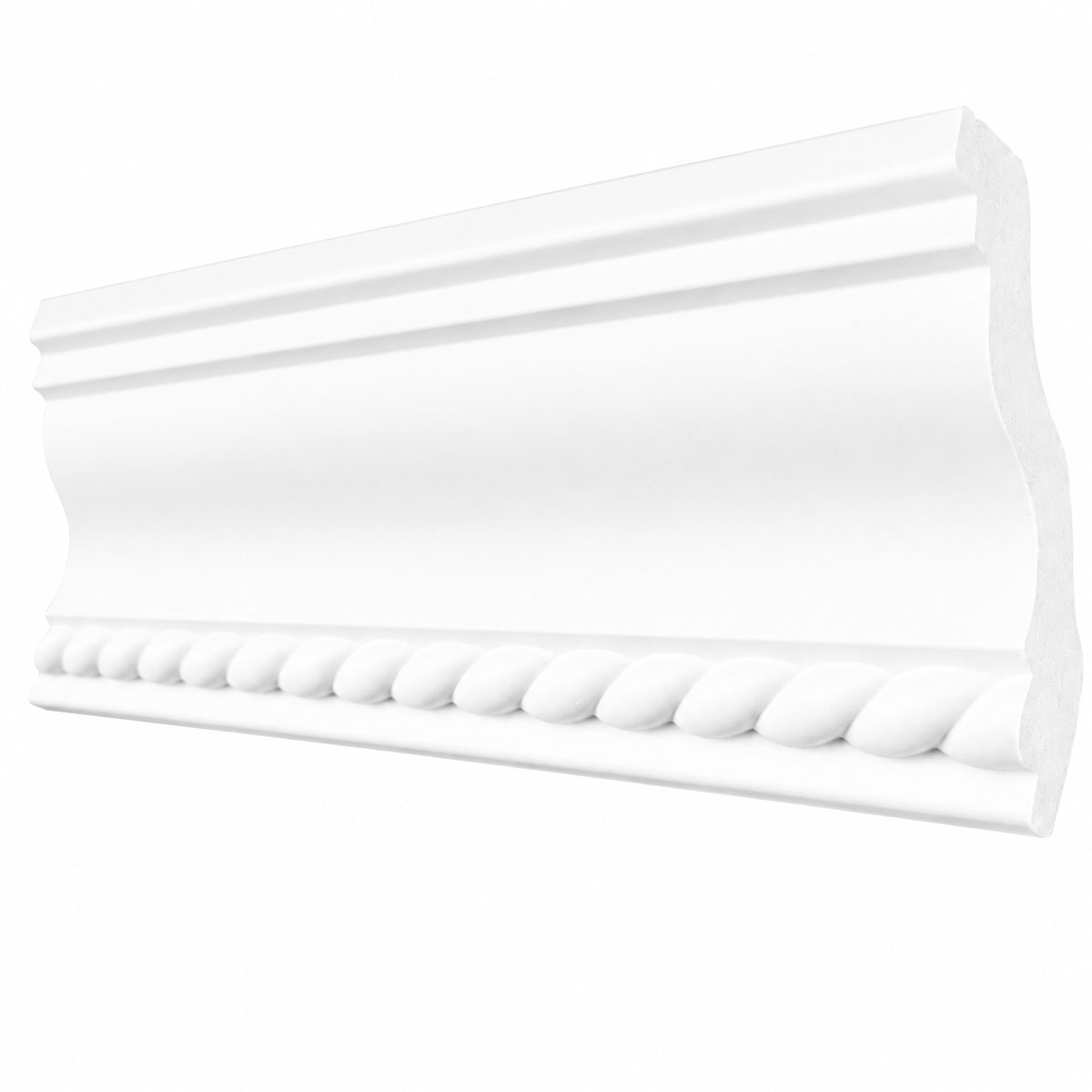 MC1027