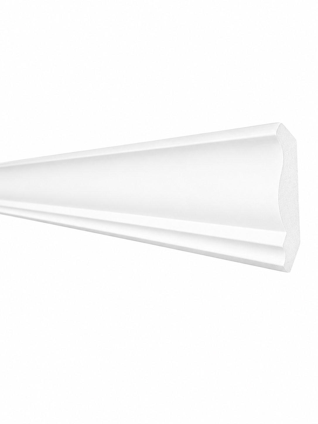 MC2036