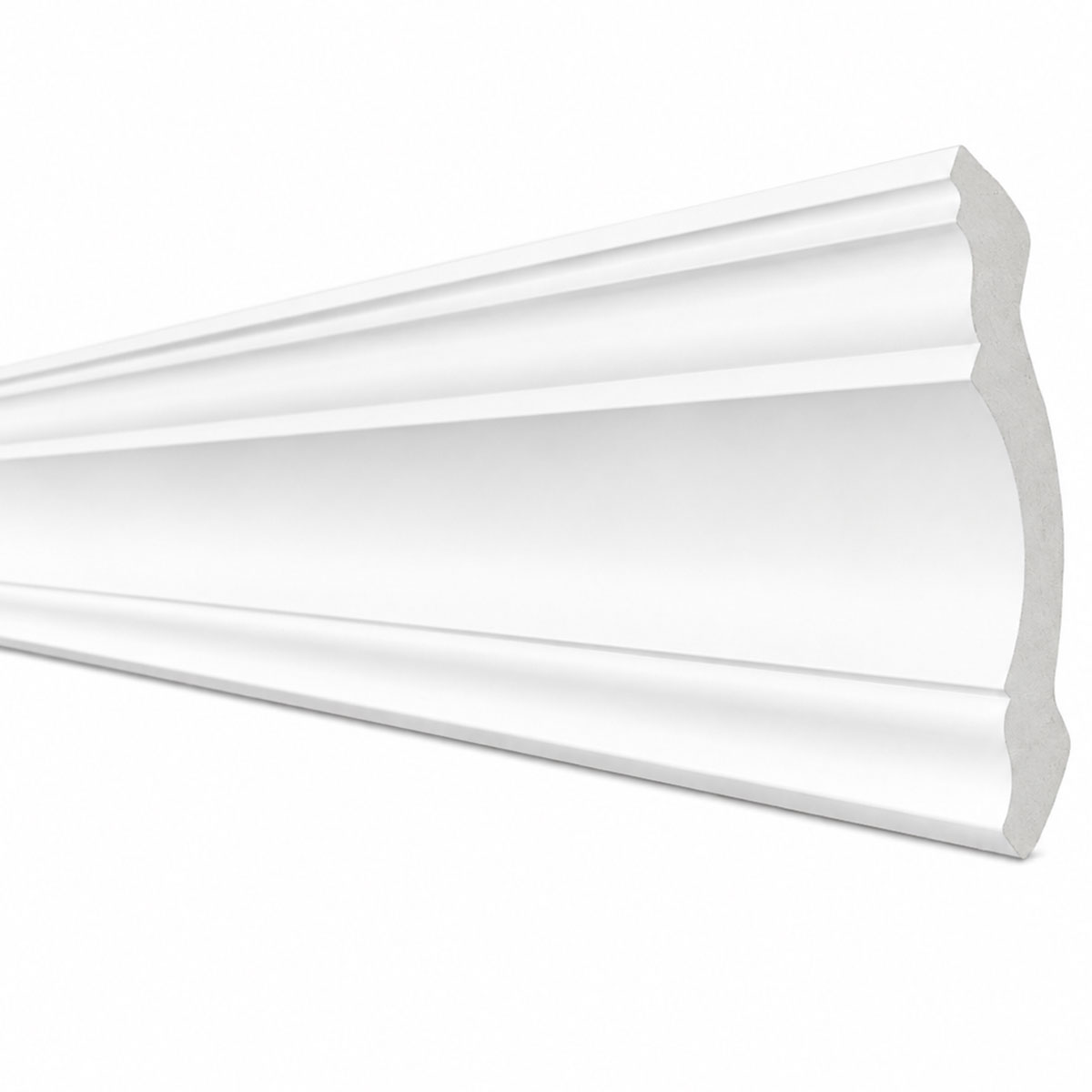 MC2042