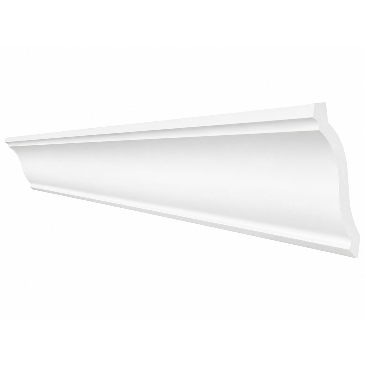 MC2052
