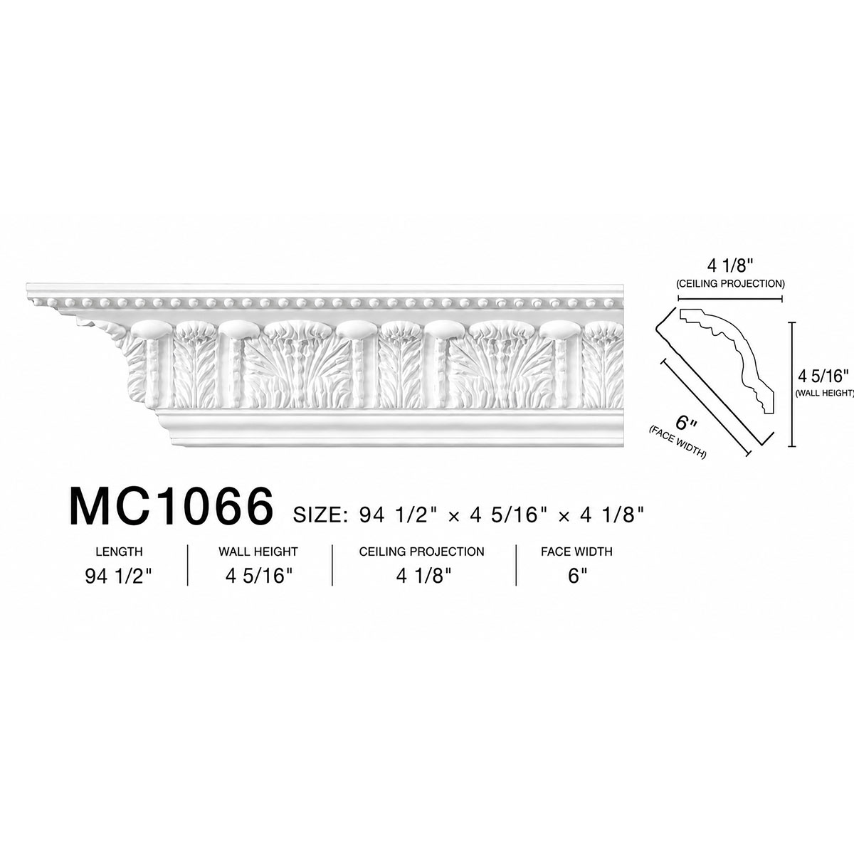 mc1066