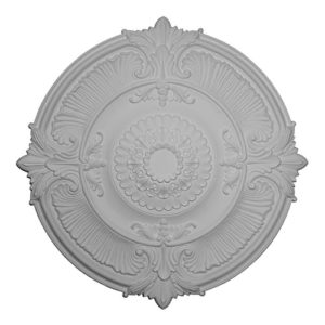26" to 33" Ceiling Medallions