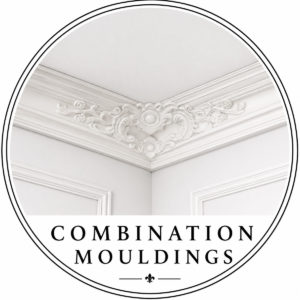 Combination Mouldings