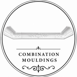 Combination Moulding