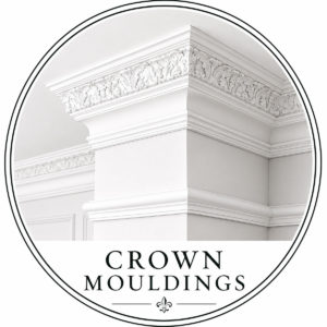 Crown Mouldings