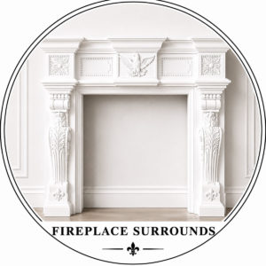 Fire Surrounds