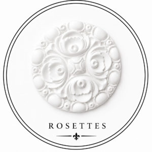 Rosettes